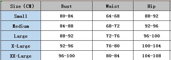 ONE PIECE PU LEATHER TEDDY LINGERIE (BLACK, RED, SILVER) (SIZE S-2XL)