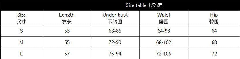 ONE PIECE TEDDY LINGERIE RED (SIZE S-L)