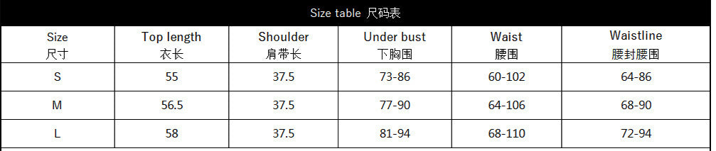 ONE PIECE TEDDY LINGERIE BLACK SIZE S-L