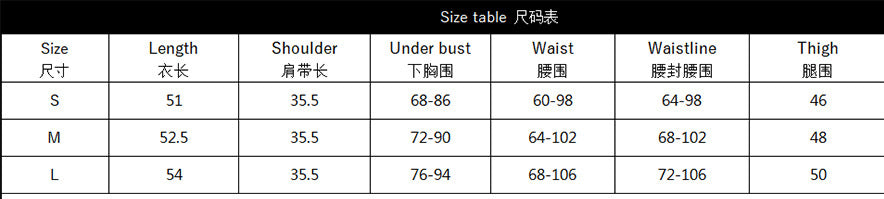 ONE PIECE TEDDY LINGERIE BLUE SIZE S-L