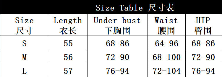 ONE PIECE BODYSUIT TEDDY LINGERIE BLACK (SIZE S-L)