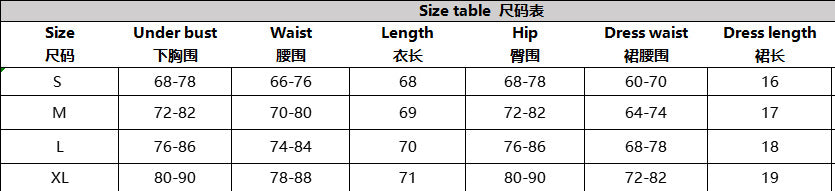 LADIES PU LEATHER HALTERNECK UNDERWIRE TEDDY LINGERIE BRIGHT PINK (SIZE S-XL)