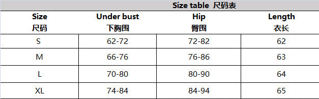 LADIES ONE PIECE LACE TEDDY LINGERIE BLACK/RED (SIZE S-XL)
