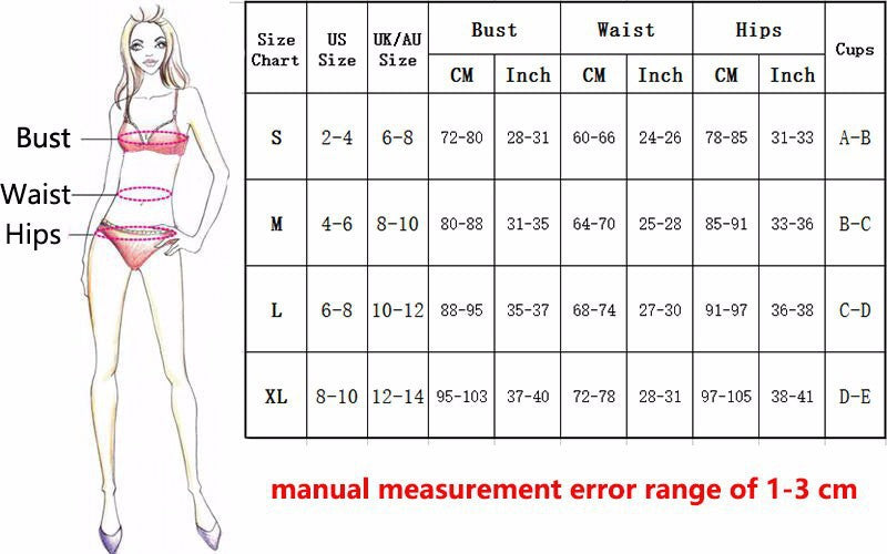 LADIES ONE PIECE SWIMSUIT SWIMWEAR BLACK (SIZE S-XL)