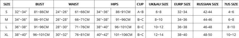 LADIES ONE PIECE SWIMSUIT SWIMWEAR VARIOUS COLOURS (SIZE S-XL)