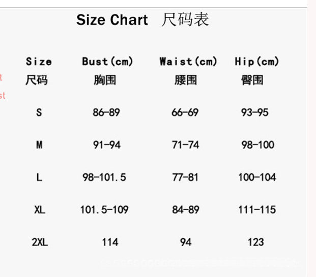 LADIES THREE PIECE SWIMSUIT SWIMWEAR SET VARIOUS COLOURS (SIZE S-XL)