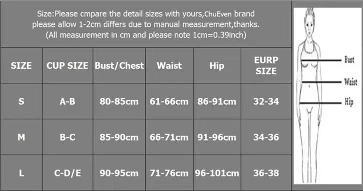 LADIES THREE PIECE SWIMSUIT SWIMWEAR SET VARIOUS COLOURS (SIZE S-L)