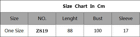 LADIES BEACHWEAR COVER UP DRESS WHITE / BLACK / BLUE / PINK / BEIGE (ONE SIZE)
