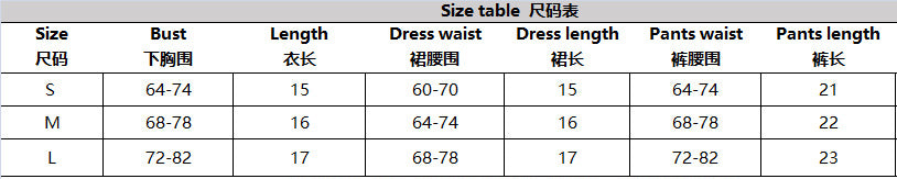 LADIES BRA & LINGERIE SET BLACK (SIZES S-L)