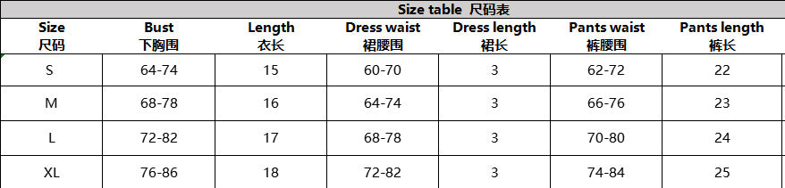 LADIES THREE PIECE LINGERIE SET BLACK / RED (SIZES S-L)