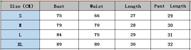 LADIES TWO PIECE INTIMATE UNDERWEAR LINGERIE SET BLACK / GREEN (SIZE S-L)