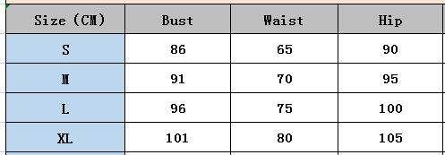 LADIES INTIMATE UNDERWEAR LINGERIE SET VARIOUS COLOURS (SIZE S-XL)