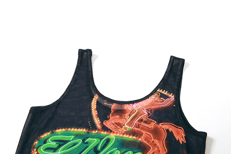 LADIES LONG SLEEVE OFF THE SHOULDER TOP BLACK (SIZE S-L)