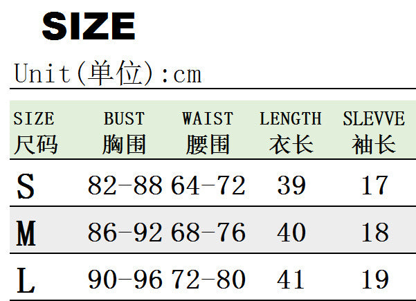 LADIES SHORT SLEEVE T SHIRT TOP WHITE / BLACK / PINK (SIZE S-L)