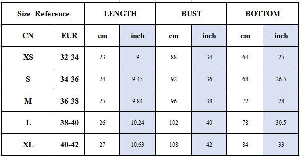 LADIES INTIMATE SEE THROUGH TOP BLACK / BEIGE (SIZE 34B / 36B / 38C / 40C)