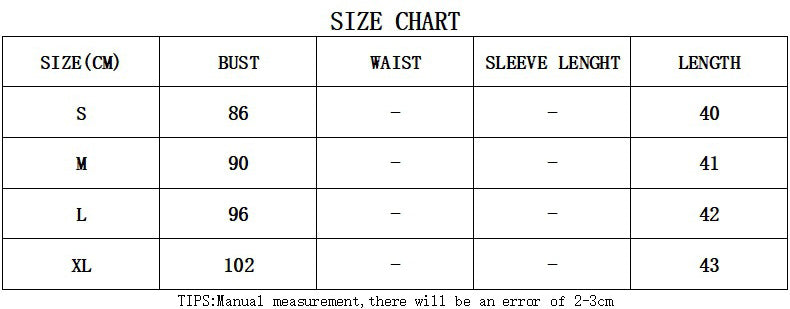 LADIES PU LEATHER VEST TOP DARK BROWN / LIGHT BROWN / BLACK (SIZE S-XL)