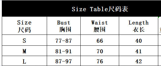 LADIES FLORAL TOP 3 COLOURS (SIZE S-L)
