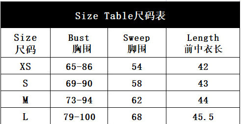 LADIES LACE TOP BLACK / WHITE / RED / PURPLE / BLUE (SIZE XS-L)
