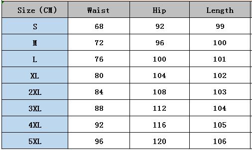 LADIES HIGH WAIST DRAWSTRING JEANS GRAY / BLACK / DARK BLUE / LIGHT BLUE (SIZE: S-4XL)