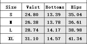 LADIES METALLIC SHORTS 10 COLOURS (SIZE S - XL)