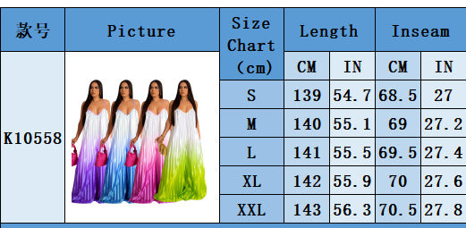 LADIES LOOSE FIT JUMPSUIT GREEN / PINK / BLUE / PURPLE (SIZE S - 2XL)