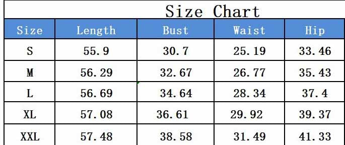LADIES LONG SLEEVE JUMPSUIT 9 COLOURS (SIZE S - 2XL)
