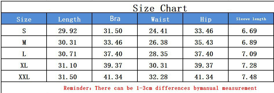 LADIES SHORT SLEEVE ROMPER PLAYSUIT BLACK / GRAY / BLUE / WINE RED (SIZE S - L)