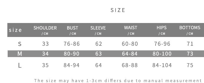 LADIES LONG SLEEVE ROMPER / PLAYSUIT / JUMPSUIT BLACK / BROWN (SIZE S - L)
