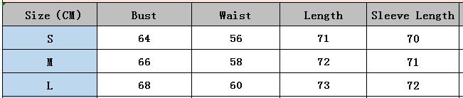 LADIES LONG SLEEVE JUMPSUIT / ROMPER / PLAYSUIT BLACK / GRAY (SIZE S - L)