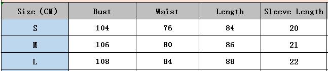 LADIES JUMPSUIT / ROMPER / PLAYSUIT WITH SLIT BLUE / GREEN / PINK / KHAKI-BROWN (SIZE S / M / L