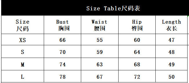 LADIES BODYSUIT SILVER / RED (SIZE XS - L)