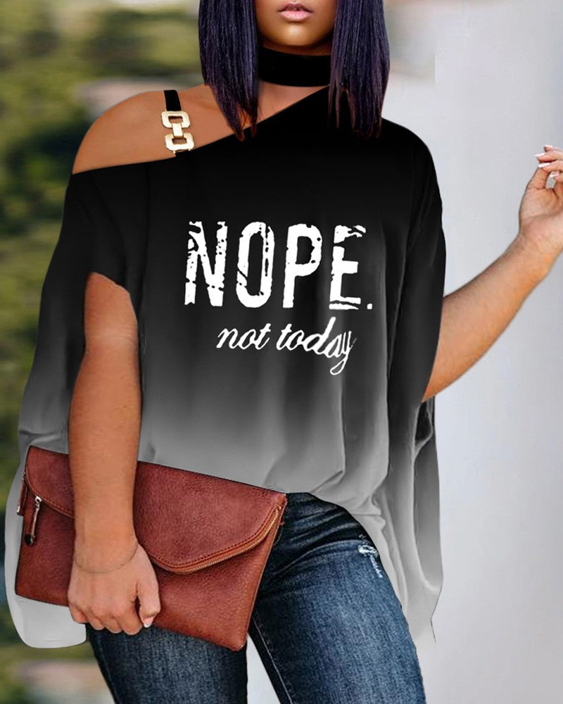 LADIES PLUS SIZE SHIRT 10 COLOURS (SIZE XL - 5XL)