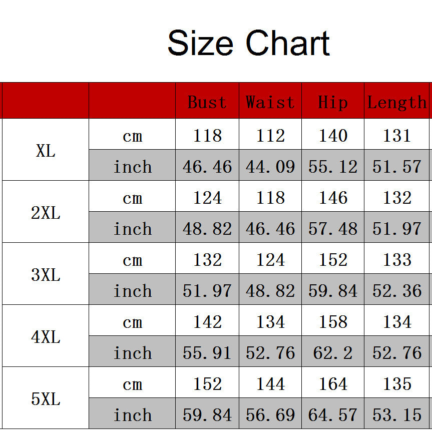 LADIES PLUS SIZE SHIRT WHITE / PINK / BLACK (SIZE XL - 5XL)