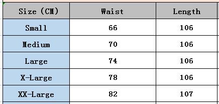 LADIES PLUS SIZE HIGH WAIST SKIRT RED / BLACK /NUDE-PINK / GREEN / WINE RED (SIZE S - 2XL)