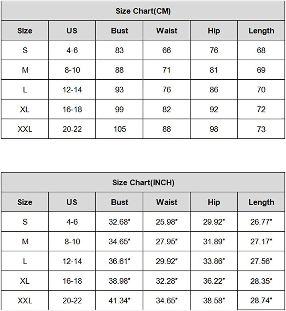 LADIES PLUS SIZE ONE PIECE BODYSUIT BLACK / APRICOT (SIZE S - 2XL)