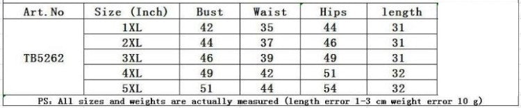 LADIES PLUS SIZE JUMPSUIT / ROMPER NAVY-TURQ / YELLOW-PURPLE / PINK-PURPLE-GREEN (SIZE XL - 5XL)