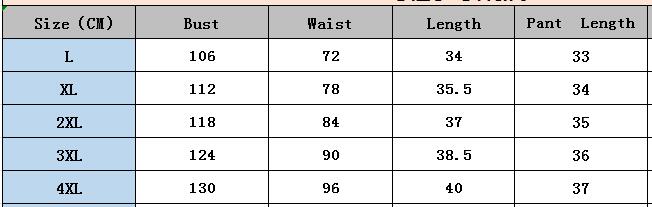 LADIES PLUS SIZE TWO PIECE HIGH WAIST BIKINI SWIMWEAR BLACK (SIZE L - 4XL)
