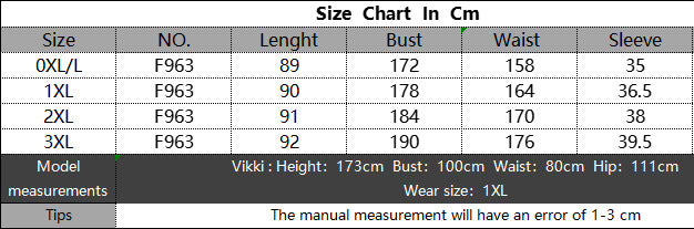 LADIES PLUS SIZE BEACHWEAR COVER UP WHITE (SIZE L - 3XL)