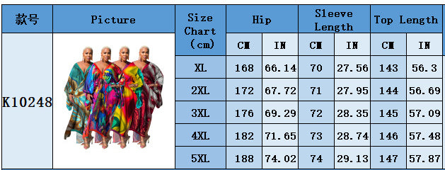 LADIES PLUS SIZE LONG SLEEVE DRESS 5 COLOURS (SIZE XL - 5XL)