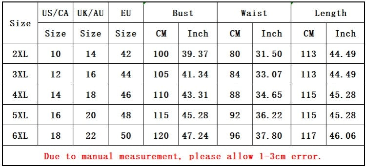 LADIES PLUS SIZE PRINTED DRESS PINK / BLUE / TURQUOISE (SIZE 2XL - 6XL)