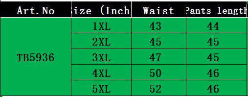 LADIES PLUS SIZE DRESS DARK OLIVE GREEN (SIZE XL - 5XL)