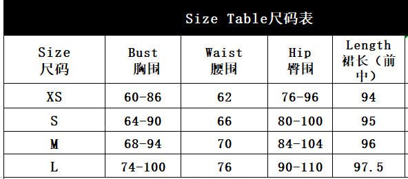 LADIES PRINTED DRESS BLACK / LIGHT PINK / PINK (SIZE XS - L)