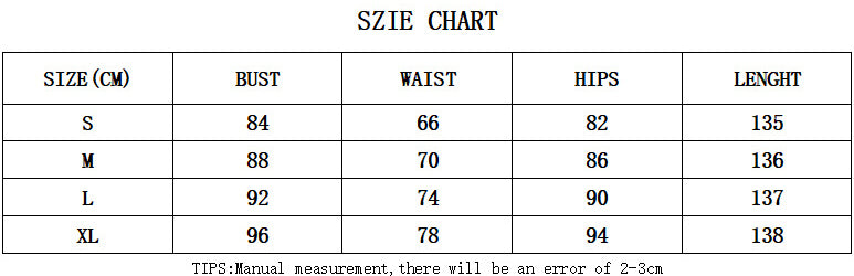 LADIES DRESS BLACK / PURPLE / BROWN / GREEN (SIZE S - XL)