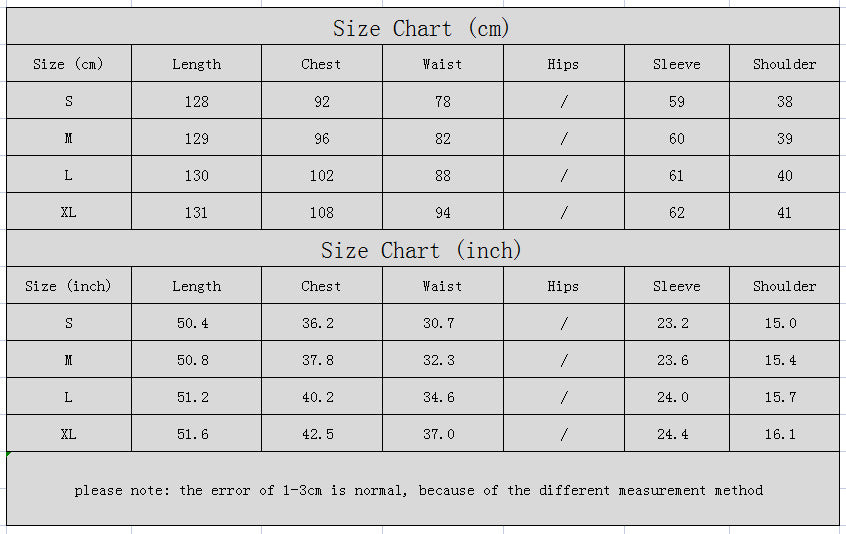 LONG SLEEVELESS DRESS WHITE / BLUE / GREEN (SIZE S - XL)