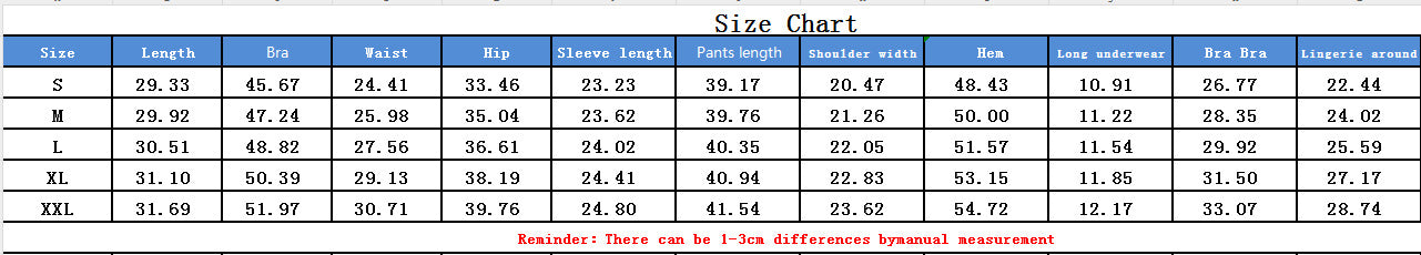 LADIES 3 PIECE PANTS SET BLACK / APRICOT / BLUE / GREEN (SIZE S - XL)