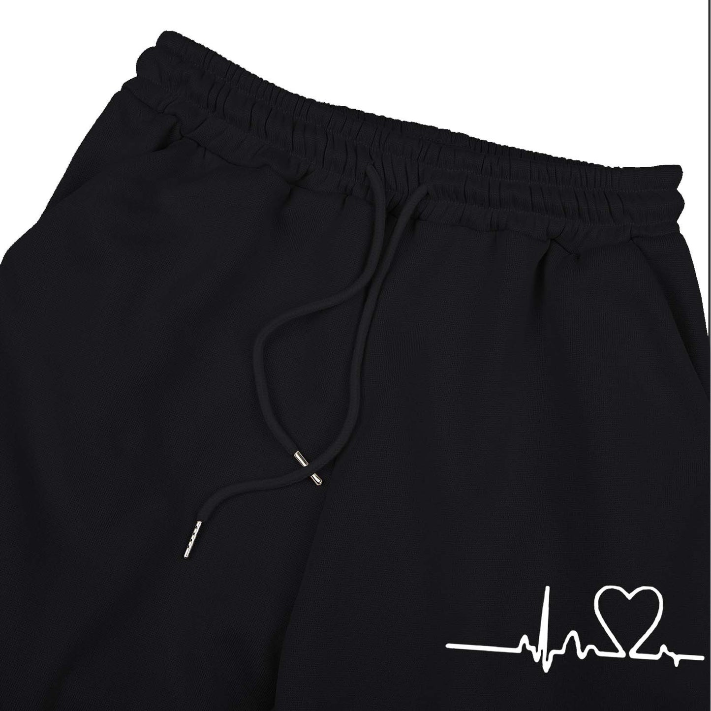 LADIES 3 PIECE HOODY & PANTS SET 10 COLOURS (SIZE S - 2XL)