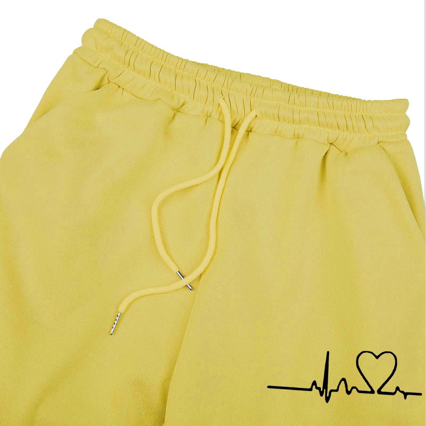 LADIES 3 PIECE HOODY & PANTS SET 10 COLOURS (SIZE S - 2XL)