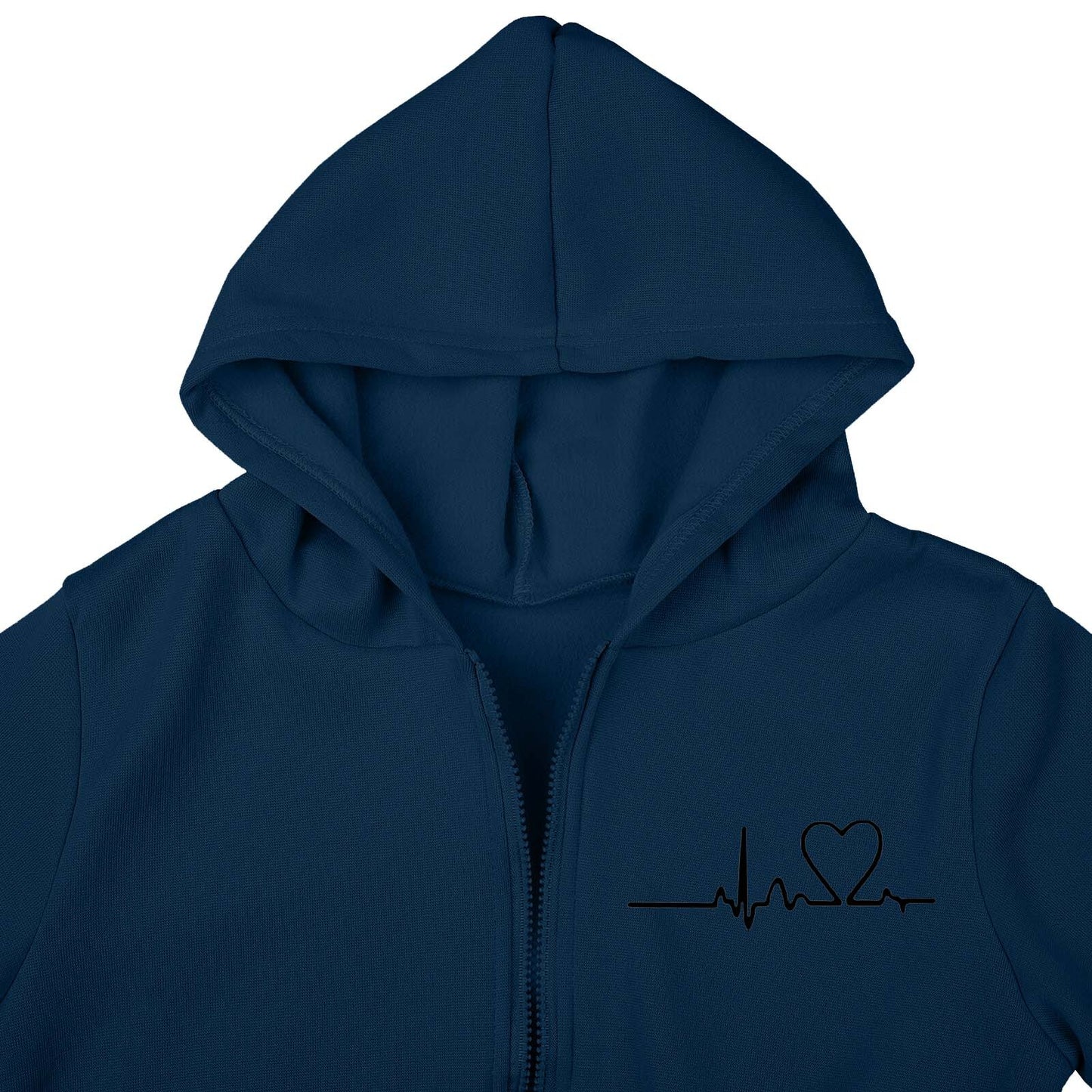 LADIES 3 PIECE HOODY & PANTS SET 10 COLOURS (SIZE S - 2XL)