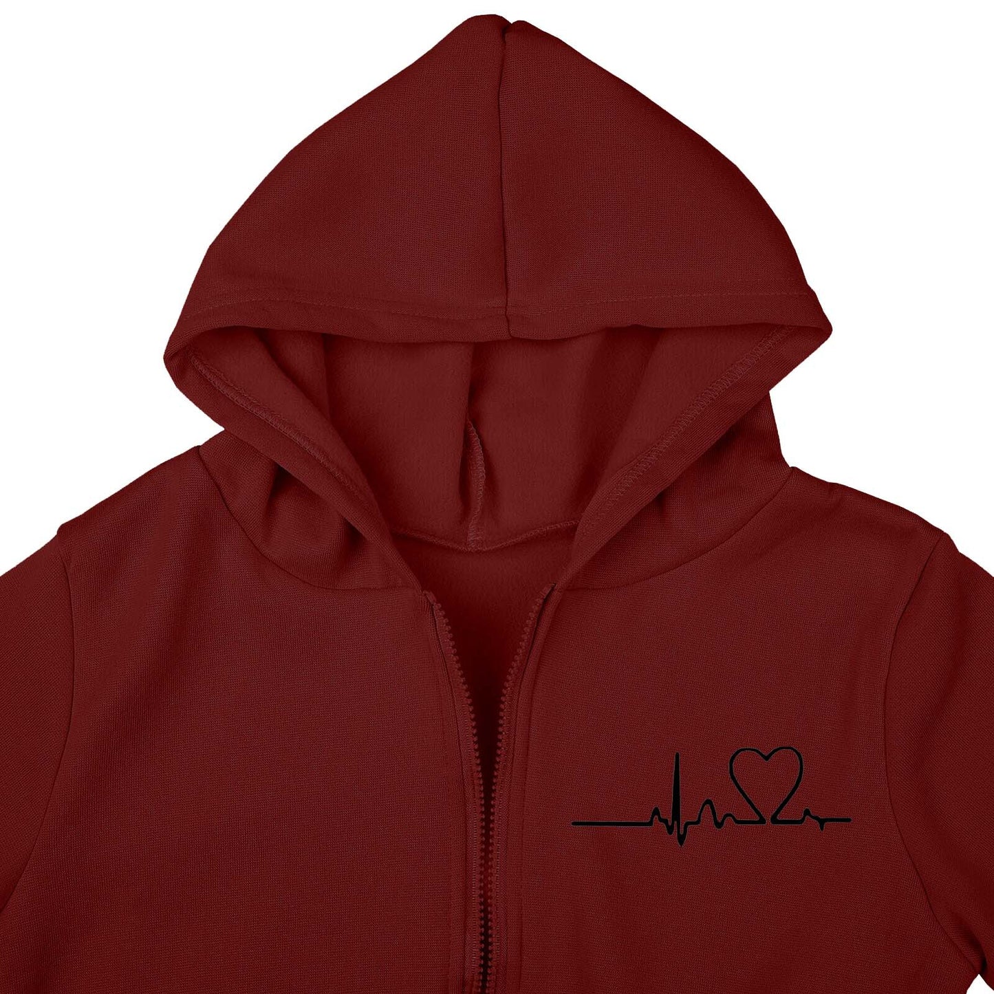 LADIES 3 PIECE HOODY & PANTS SET 10 COLOURS (SIZE S - 2XL)