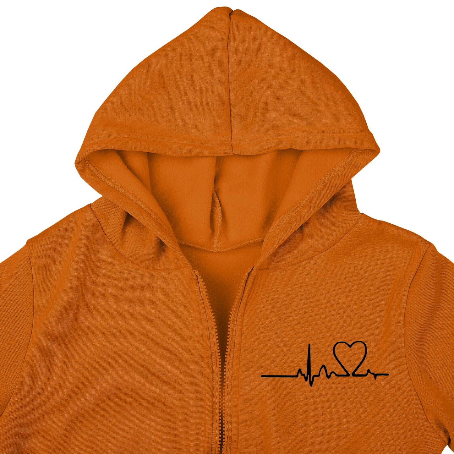 LADIES 3 PIECE HOODY & PANTS SET 10 COLOURS (SIZE S - 2XL)